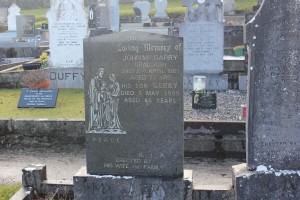 McGarry John Grallagh (2)